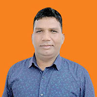 रोहताश सिंह