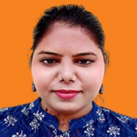 मीना गौरी