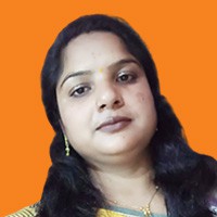 डॉक्टर अंजू सिंह